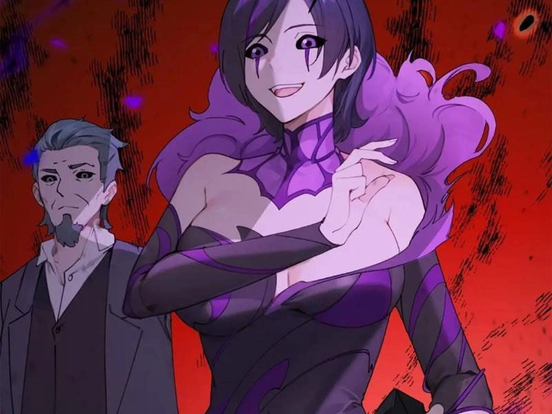 Ngươi Là Hạng Người Gì Cũng Dám Ở Tiên Giới Lên Mặt Với Ta? Chapter 42 - 31