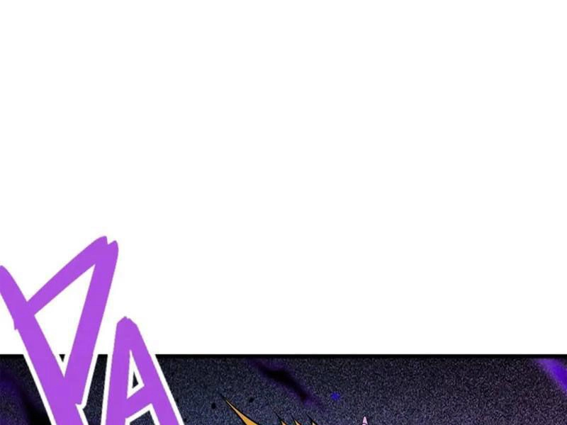 Ngươi Là Hạng Người Gì Cũng Dám Ở Tiên Giới Lên Mặt Với Ta? Chapter 42 - 33