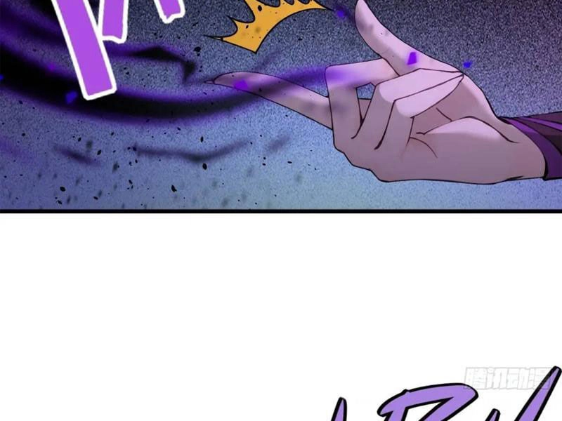 Ngươi Là Hạng Người Gì Cũng Dám Ở Tiên Giới Lên Mặt Với Ta? Chapter 42 - 34