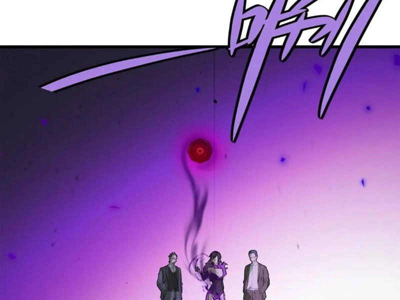 Ngươi Là Hạng Người Gì Cũng Dám Ở Tiên Giới Lên Mặt Với Ta? Chapter 42 - 35