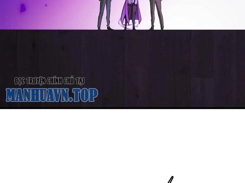 Ngươi Là Hạng Người Gì Cũng Dám Ở Tiên Giới Lên Mặt Với Ta? Chapter 42 - 36