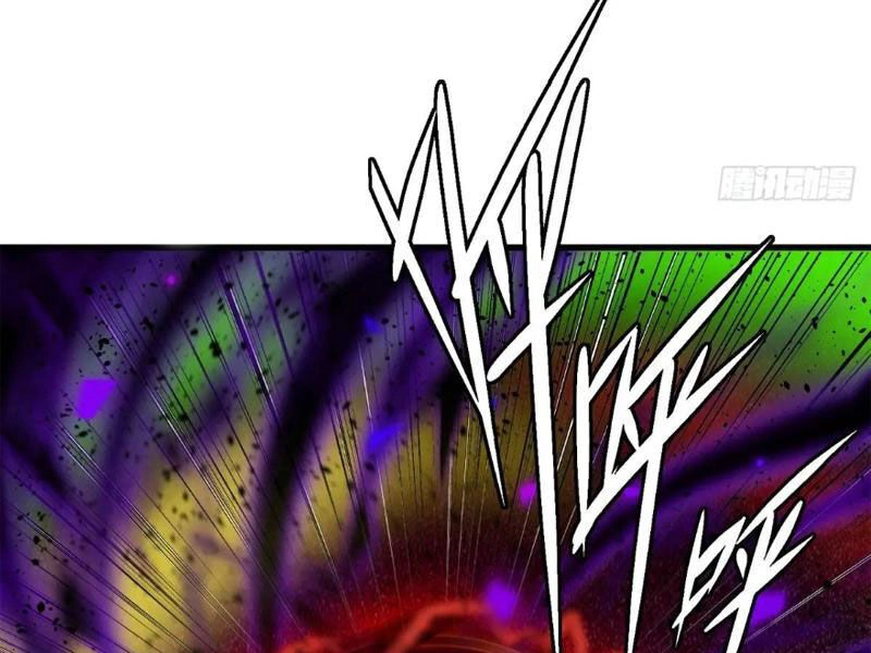 Ngươi Là Hạng Người Gì Cũng Dám Ở Tiên Giới Lên Mặt Với Ta? Chapter 42 - 37