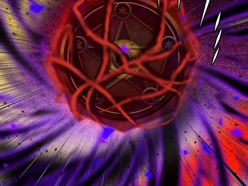 Ngươi Là Hạng Người Gì Cũng Dám Ở Tiên Giới Lên Mặt Với Ta? Chapter 42 - 38