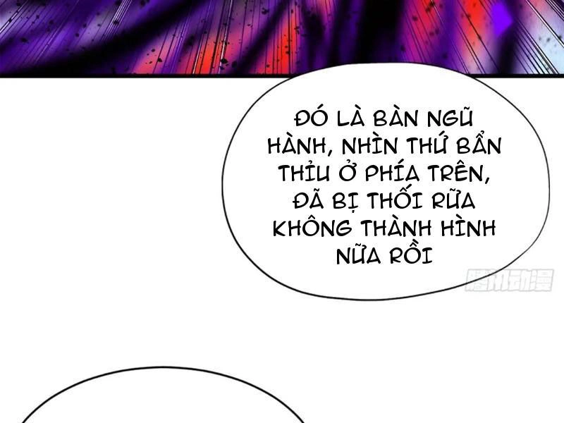 Ngươi Là Hạng Người Gì Cũng Dám Ở Tiên Giới Lên Mặt Với Ta? Chapter 42 - 39