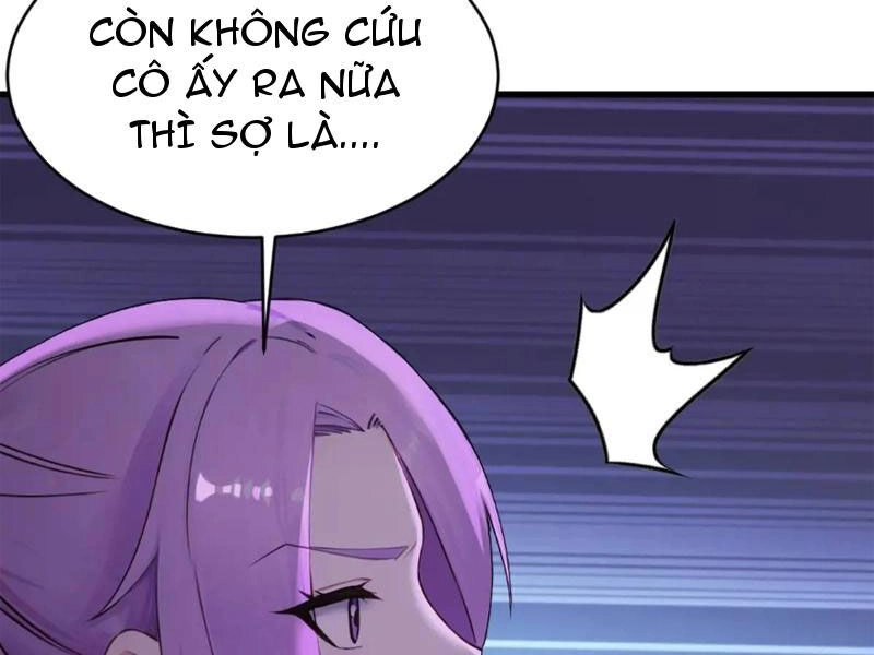 Ngươi Là Hạng Người Gì Cũng Dám Ở Tiên Giới Lên Mặt Với Ta? Chapter 42 - 40