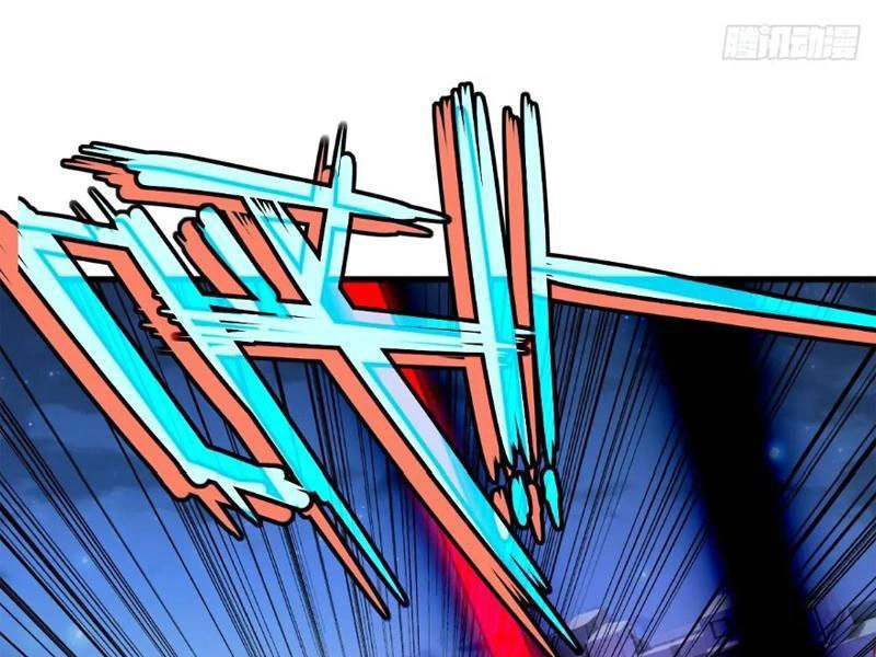 Ngươi Là Hạng Người Gì Cũng Dám Ở Tiên Giới Lên Mặt Với Ta? Chapter 42 - 43