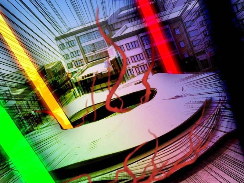 Ngươi Là Hạng Người Gì Cũng Dám Ở Tiên Giới Lên Mặt Với Ta? Chapter 42 - 44