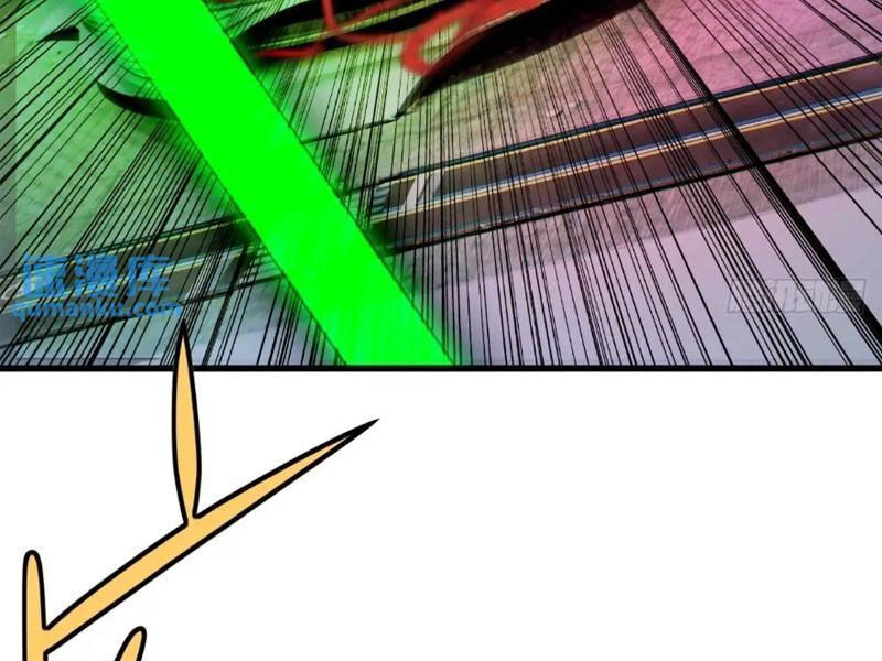 Ngươi Là Hạng Người Gì Cũng Dám Ở Tiên Giới Lên Mặt Với Ta? Chapter 42 - 45