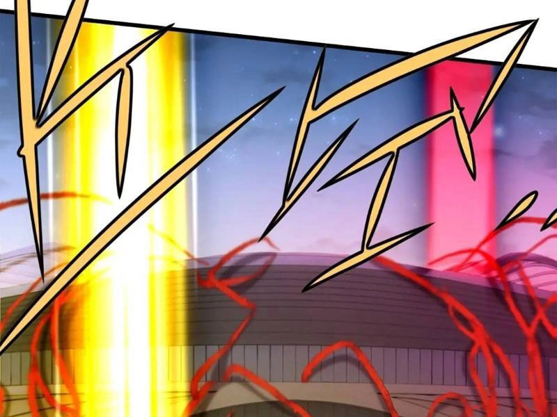 Ngươi Là Hạng Người Gì Cũng Dám Ở Tiên Giới Lên Mặt Với Ta? Chapter 42 - 46