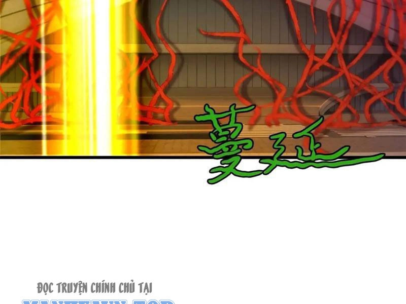 Ngươi Là Hạng Người Gì Cũng Dám Ở Tiên Giới Lên Mặt Với Ta? Chapter 42 - 47