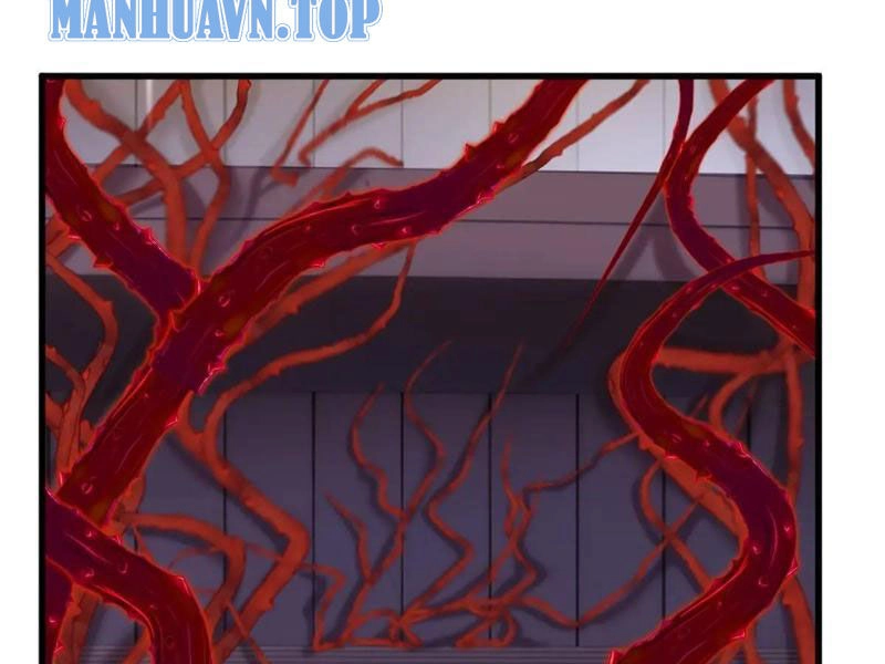 Ngươi Là Hạng Người Gì Cũng Dám Ở Tiên Giới Lên Mặt Với Ta? Chapter 42 - 48