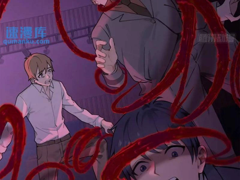 Ngươi Là Hạng Người Gì Cũng Dám Ở Tiên Giới Lên Mặt Với Ta? Chapter 42 - 50