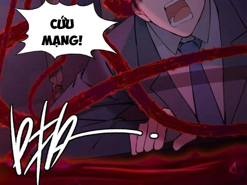 Ngươi Là Hạng Người Gì Cũng Dám Ở Tiên Giới Lên Mặt Với Ta? Chapter 42 - 51