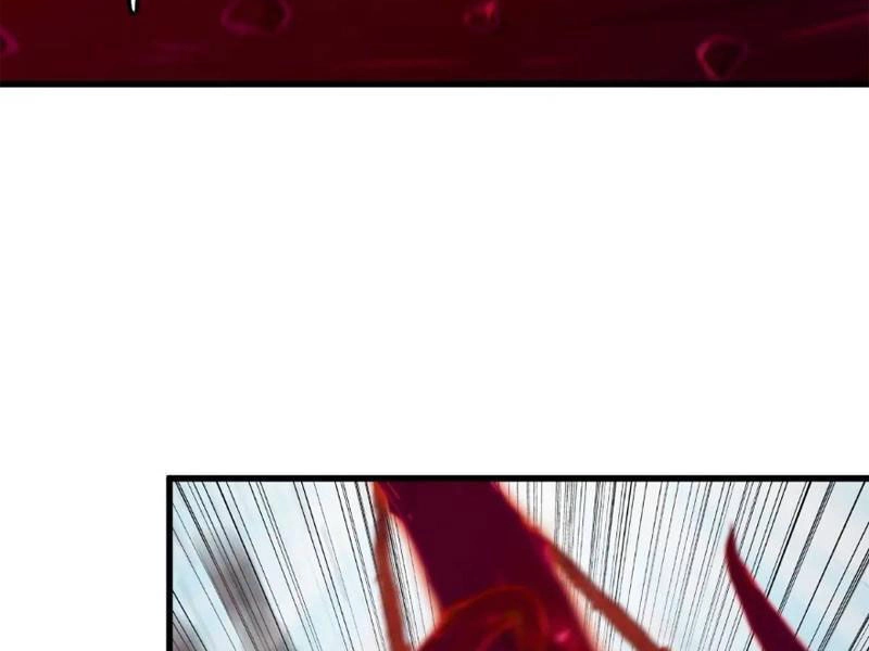 Ngươi Là Hạng Người Gì Cũng Dám Ở Tiên Giới Lên Mặt Với Ta? Chapter 42 - 52