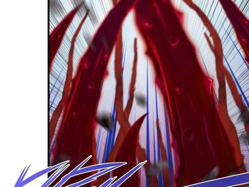 Ngươi Là Hạng Người Gì Cũng Dám Ở Tiên Giới Lên Mặt Với Ta? Chapter 42 - 53