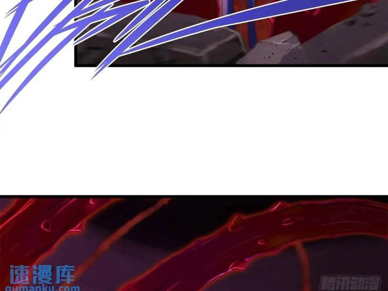 Ngươi Là Hạng Người Gì Cũng Dám Ở Tiên Giới Lên Mặt Với Ta? Chapter 42 - 54