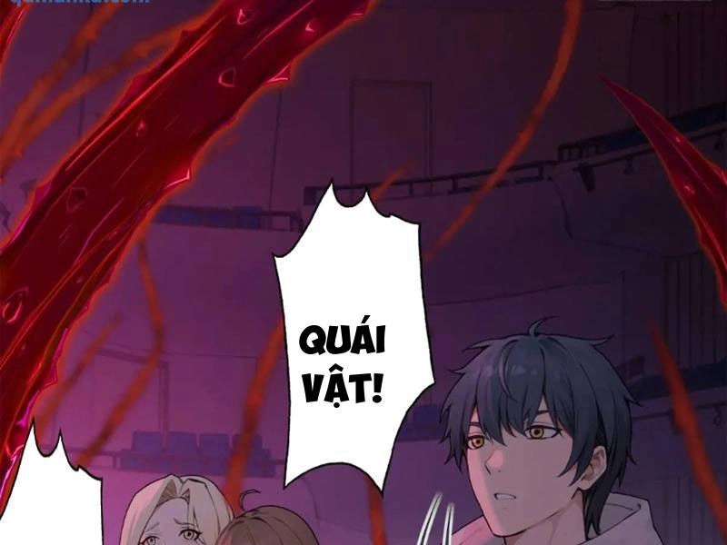 Ngươi Là Hạng Người Gì Cũng Dám Ở Tiên Giới Lên Mặt Với Ta? Chapter 42 - 55