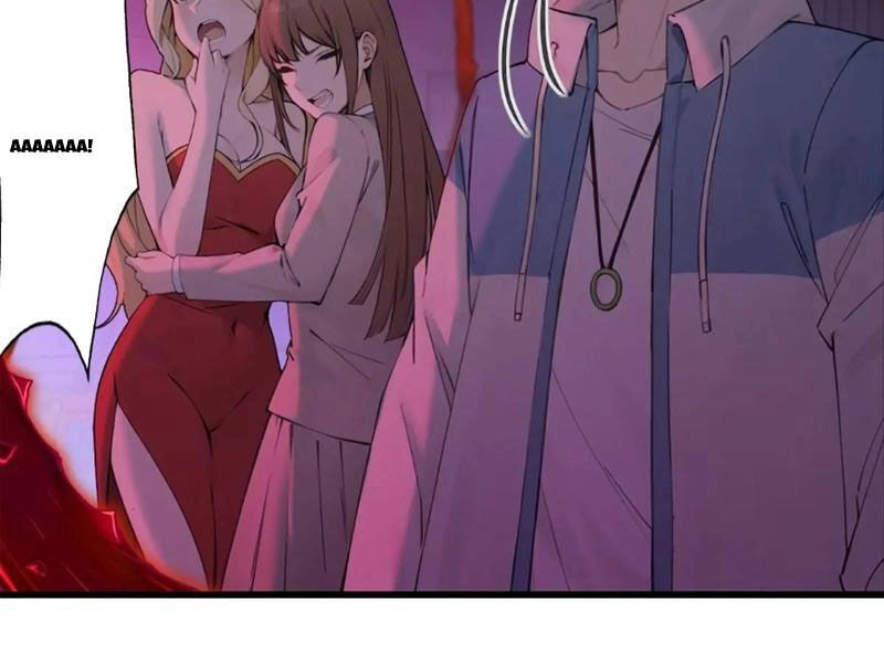 Ngươi Là Hạng Người Gì Cũng Dám Ở Tiên Giới Lên Mặt Với Ta? Chapter 42 - 56