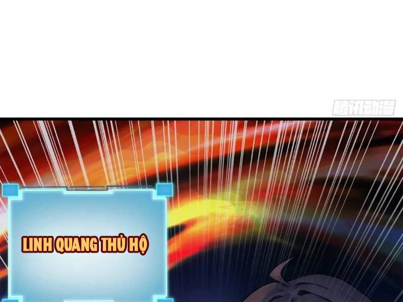 Ngươi Là Hạng Người Gì Cũng Dám Ở Tiên Giới Lên Mặt Với Ta? Chapter 42 - 57