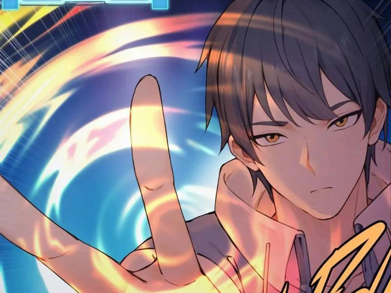 Ngươi Là Hạng Người Gì Cũng Dám Ở Tiên Giới Lên Mặt Với Ta? Chapter 42 - 58