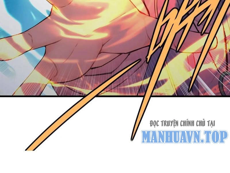 Ngươi Là Hạng Người Gì Cũng Dám Ở Tiên Giới Lên Mặt Với Ta? Chapter 42 - 59