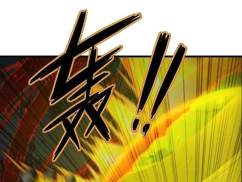 Ngươi Là Hạng Người Gì Cũng Dám Ở Tiên Giới Lên Mặt Với Ta? Chapter 42 - 60