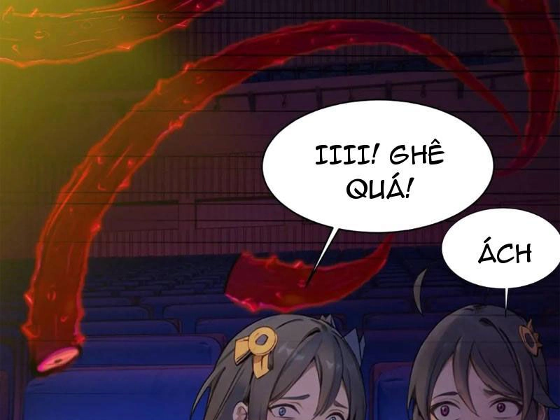 Ngươi Là Hạng Người Gì Cũng Dám Ở Tiên Giới Lên Mặt Với Ta? Chapter 42 - 63