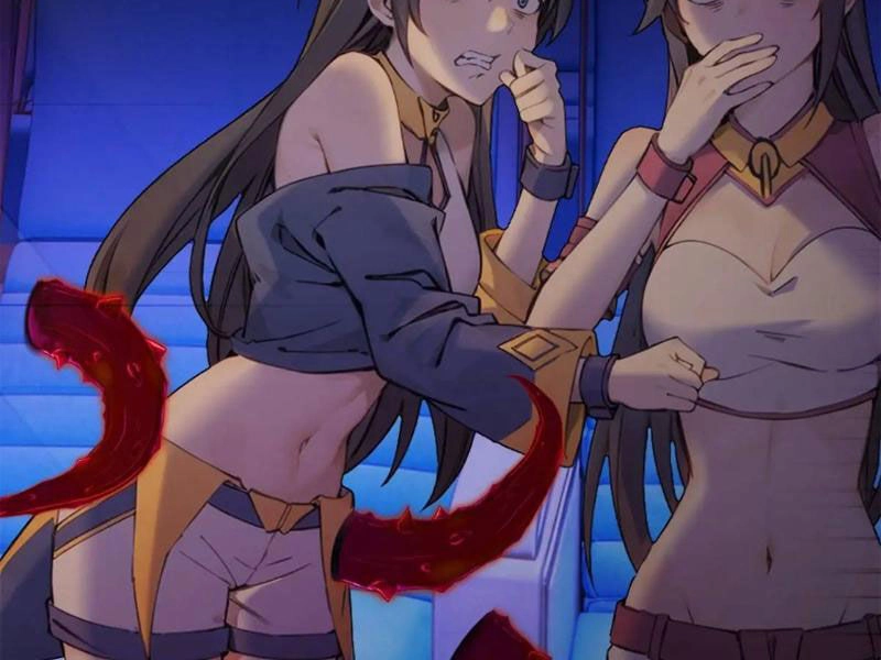 Ngươi Là Hạng Người Gì Cũng Dám Ở Tiên Giới Lên Mặt Với Ta? Chapter 42 - 64