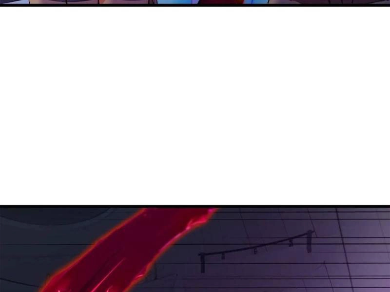 Ngươi Là Hạng Người Gì Cũng Dám Ở Tiên Giới Lên Mặt Với Ta? Chapter 42 - 65