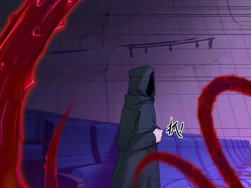 Ngươi Là Hạng Người Gì Cũng Dám Ở Tiên Giới Lên Mặt Với Ta? Chapter 42 - 66