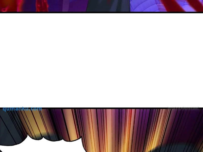 Ngươi Là Hạng Người Gì Cũng Dám Ở Tiên Giới Lên Mặt Với Ta? Chapter 42 - 67