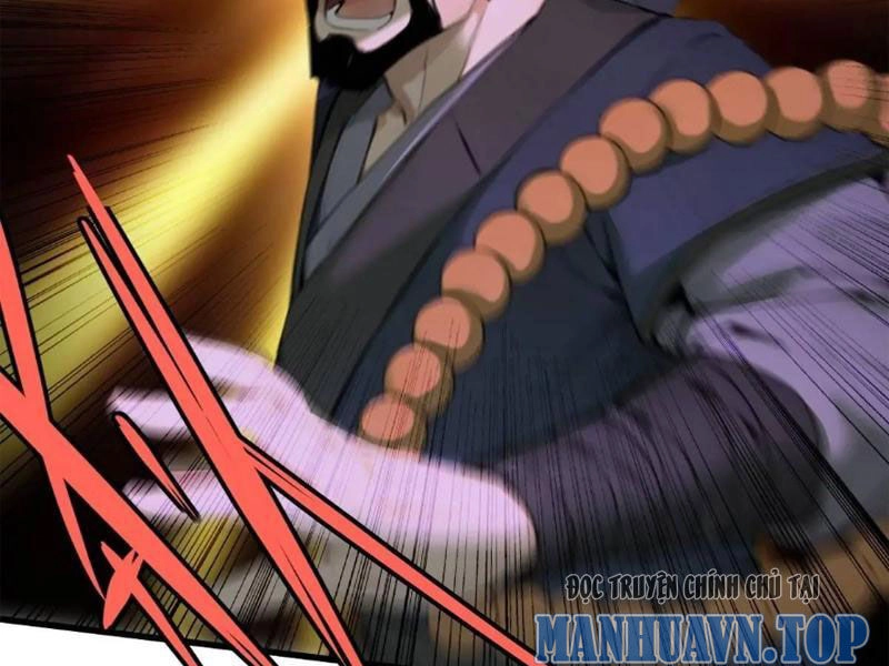 Ngươi Là Hạng Người Gì Cũng Dám Ở Tiên Giới Lên Mặt Với Ta? Chapter 42 - 69