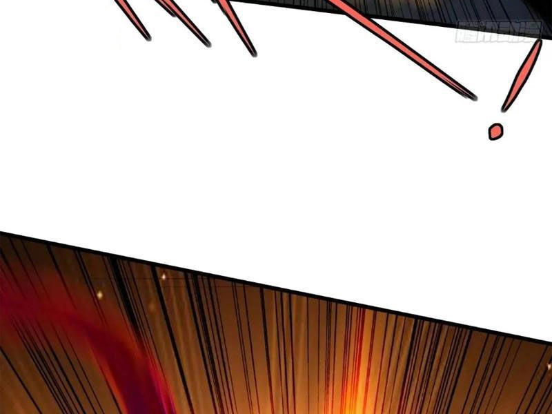 Ngươi Là Hạng Người Gì Cũng Dám Ở Tiên Giới Lên Mặt Với Ta? Chapter 42 - 70