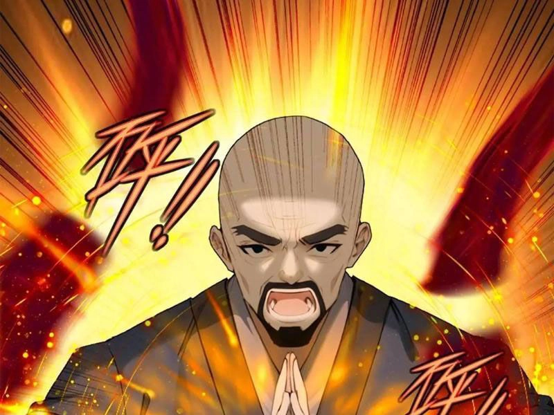 Ngươi Là Hạng Người Gì Cũng Dám Ở Tiên Giới Lên Mặt Với Ta? Chapter 42 - 71