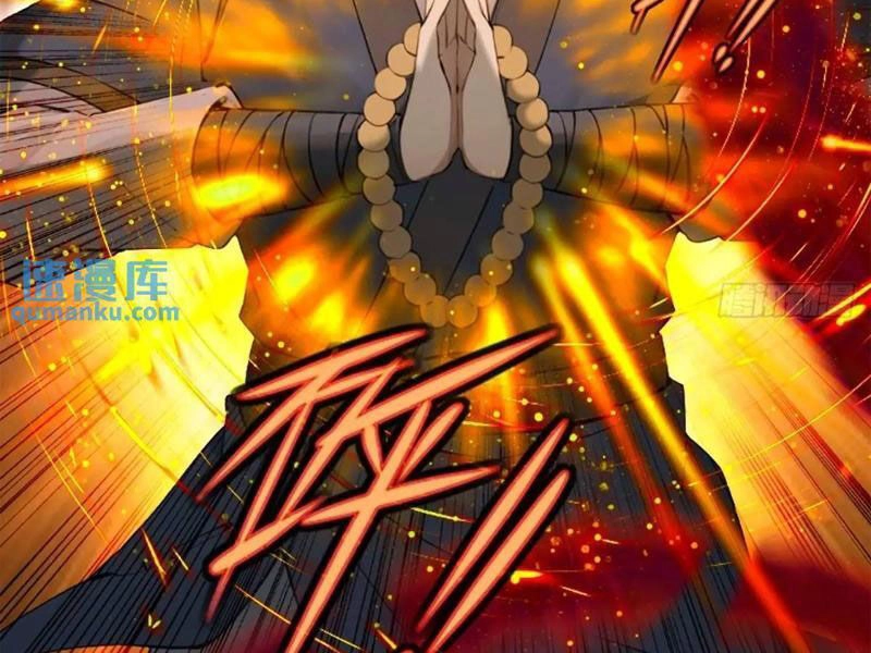 Ngươi Là Hạng Người Gì Cũng Dám Ở Tiên Giới Lên Mặt Với Ta? Chapter 42 - 72