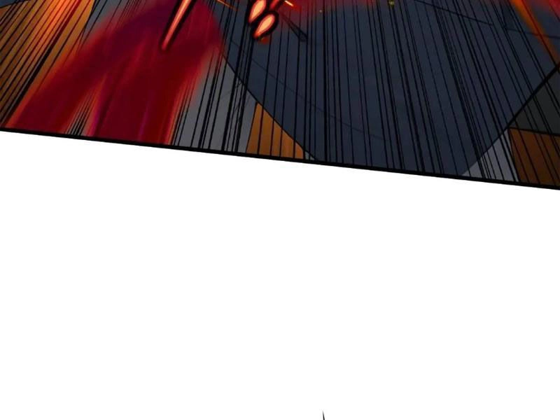 Ngươi Là Hạng Người Gì Cũng Dám Ở Tiên Giới Lên Mặt Với Ta? Chapter 42 - 73