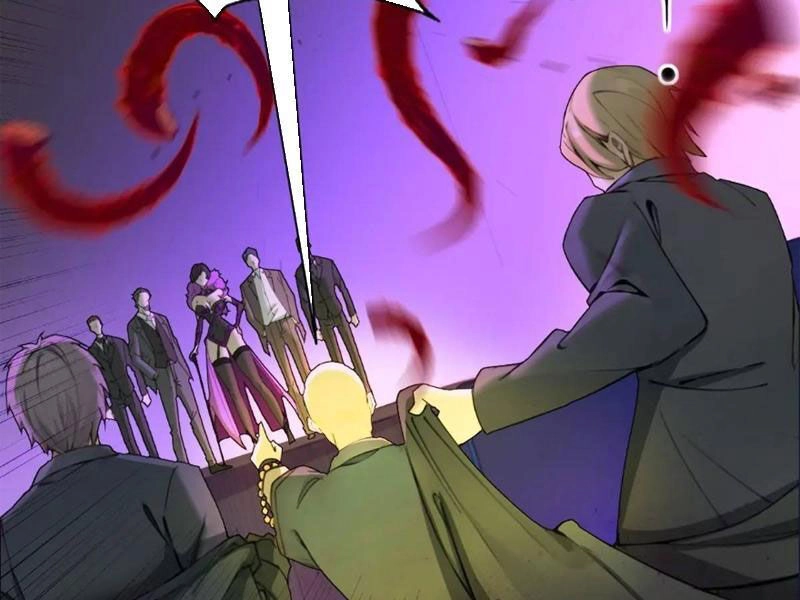 Ngươi Là Hạng Người Gì Cũng Dám Ở Tiên Giới Lên Mặt Với Ta? Chapter 42 - 75