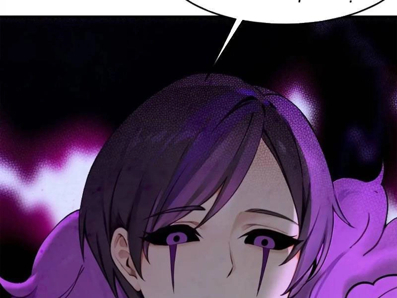 Ngươi Là Hạng Người Gì Cũng Dám Ở Tiên Giới Lên Mặt Với Ta? Chapter 42 - 77