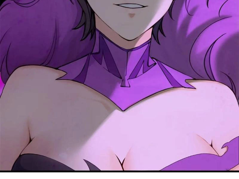 Ngươi Là Hạng Người Gì Cũng Dám Ở Tiên Giới Lên Mặt Với Ta? Chapter 42 - 78