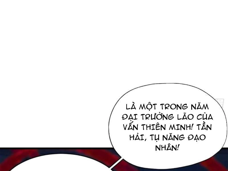 Ngươi Là Hạng Người Gì Cũng Dám Ở Tiên Giới Lên Mặt Với Ta? Chapter 42 - 79