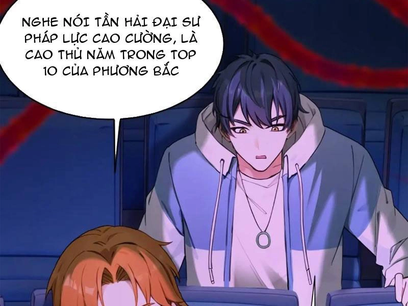 Ngươi Là Hạng Người Gì Cũng Dám Ở Tiên Giới Lên Mặt Với Ta? Chapter 42 - 80