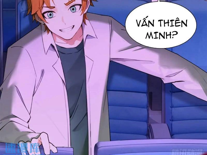 Ngươi Là Hạng Người Gì Cũng Dám Ở Tiên Giới Lên Mặt Với Ta? Chapter 42 - 81