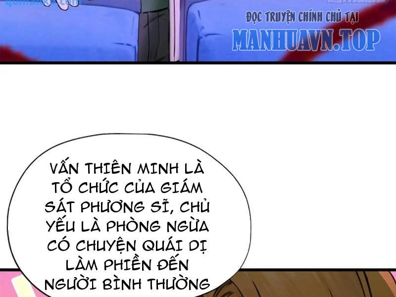 Ngươi Là Hạng Người Gì Cũng Dám Ở Tiên Giới Lên Mặt Với Ta? Chapter 42 - 82