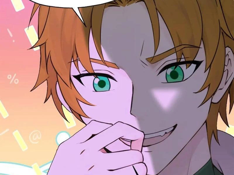 Ngươi Là Hạng Người Gì Cũng Dám Ở Tiên Giới Lên Mặt Với Ta? Chapter 42 - 83