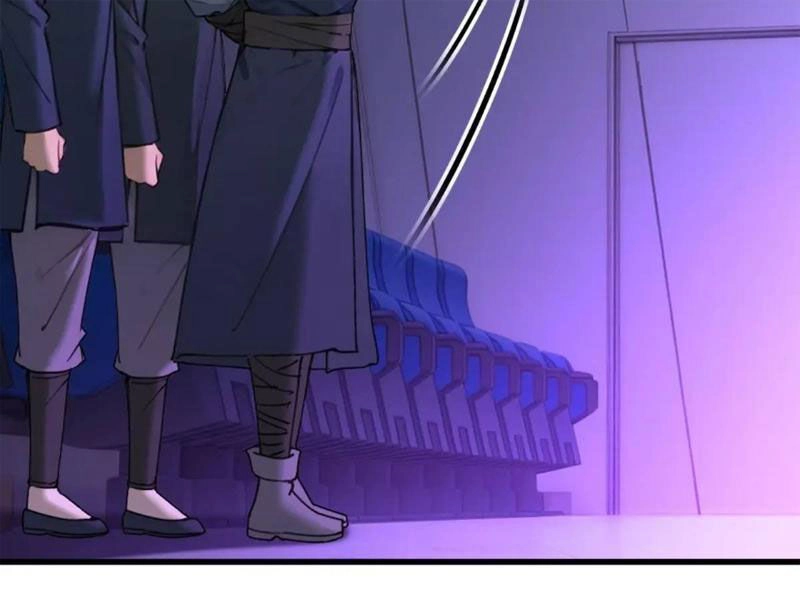 Ngươi Là Hạng Người Gì Cũng Dám Ở Tiên Giới Lên Mặt Với Ta? Chapter 42 - 87