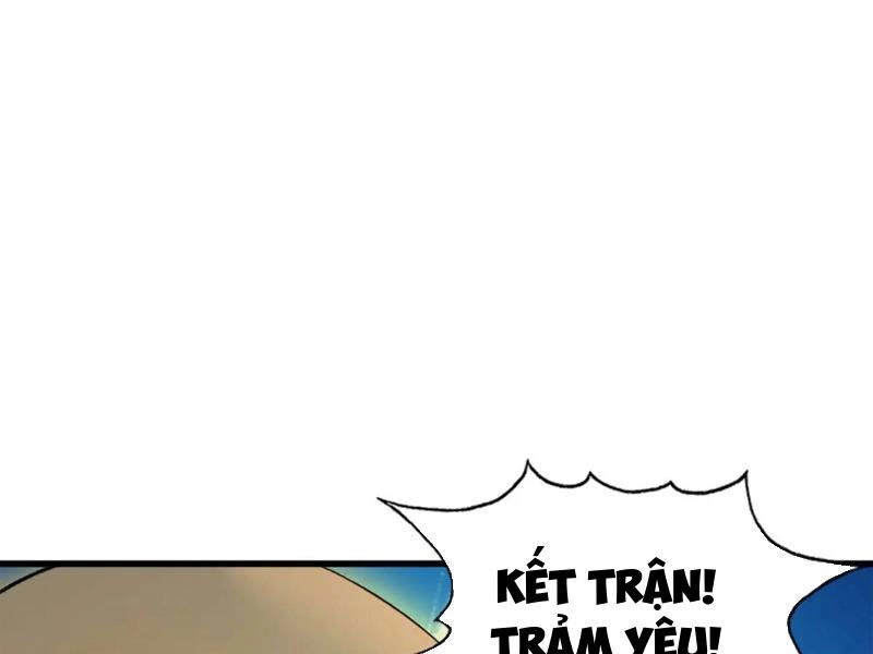 Ngươi Là Hạng Người Gì Cũng Dám Ở Tiên Giới Lên Mặt Với Ta? Chapter 42 - 88