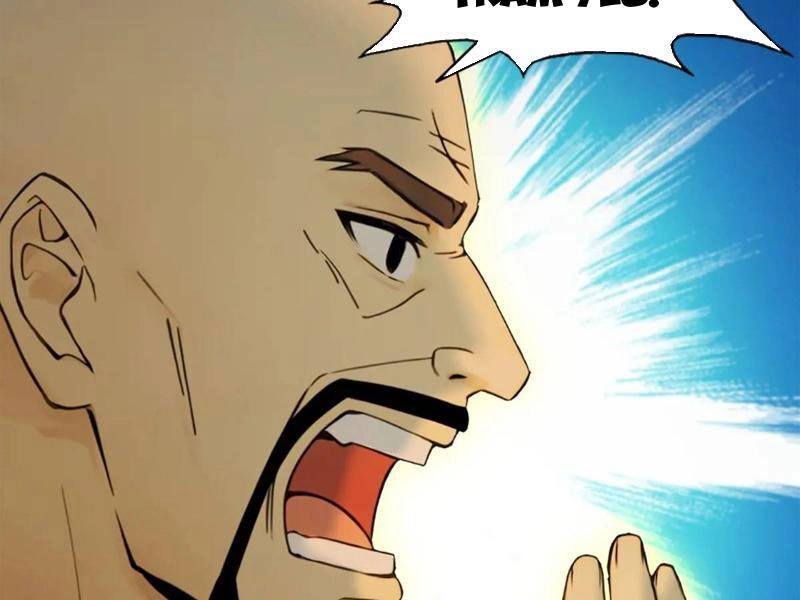 Ngươi Là Hạng Người Gì Cũng Dám Ở Tiên Giới Lên Mặt Với Ta? Chapter 42 - 89