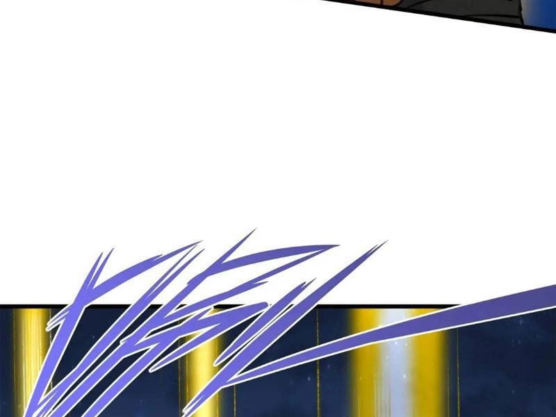 Ngươi Là Hạng Người Gì Cũng Dám Ở Tiên Giới Lên Mặt Với Ta? Chapter 42 - 91