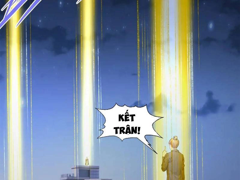 Ngươi Là Hạng Người Gì Cũng Dám Ở Tiên Giới Lên Mặt Với Ta? Chapter 42 - 92