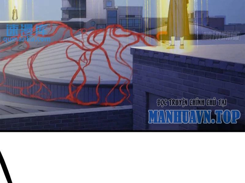 Ngươi Là Hạng Người Gì Cũng Dám Ở Tiên Giới Lên Mặt Với Ta? Chapter 42 - 93